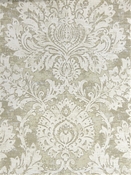 Elizabeth 63 Taupe Covington Fabric